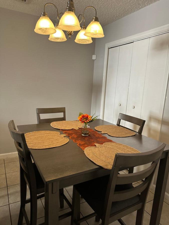 Goddessliving Luxury Town Home Нэшвилл Экстерьер фото